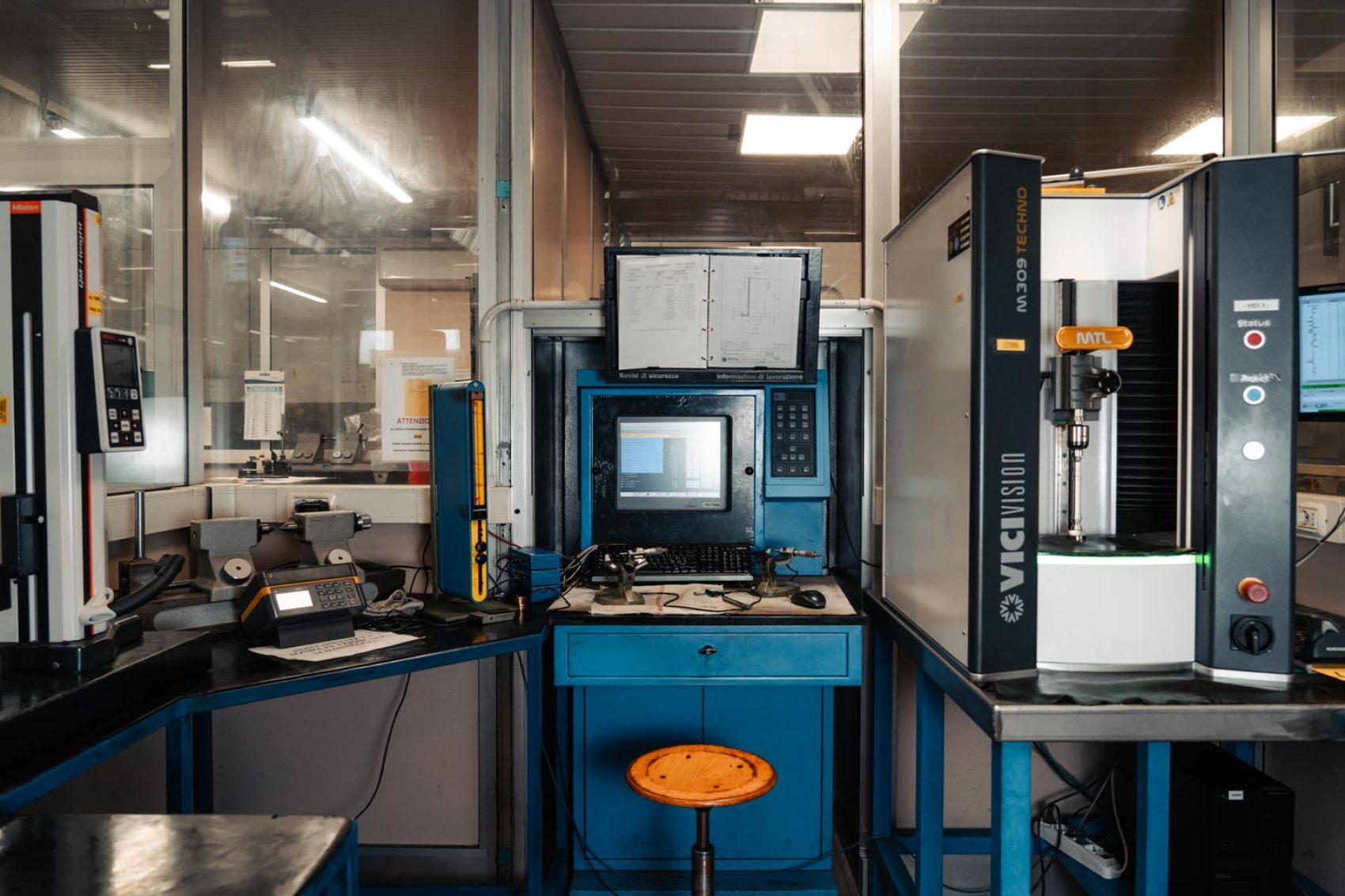 Precision Turning in Medical Devices: Regulations, Standards, and Best Practices