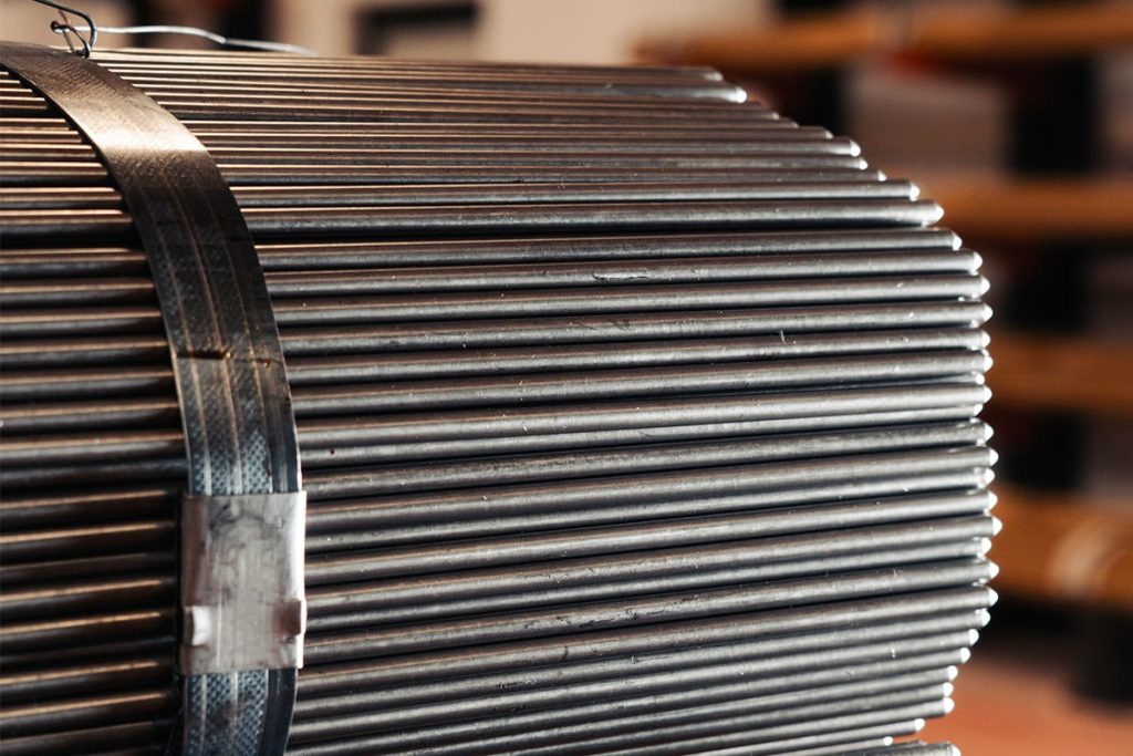 Aluminum Turning: Sarbo Techniques and Solutions