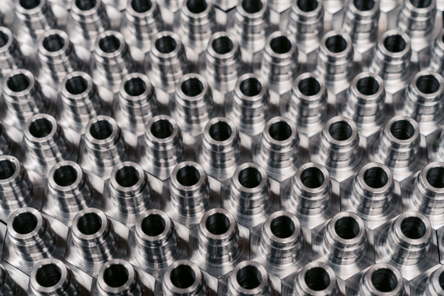 Hard metal and special alloy turning: challenges and solutions in machining high-strength materials